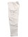 画像7: 【送料無料】PRO CLUB HW STRETCH TWILL CARGO LOUNGE PANT MOONBEAM (7)