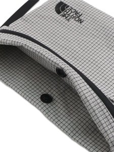 画像4: THE NORTH FACE RAFTER SHOULDER POUCH S SP (4)