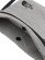 画像4: THE NORTH FACE RAFTER SHOULDER POUCH S SP (4)