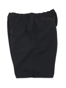 画像3: THE NORTH FACE VERSATILE MID (3)