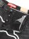 画像4: 【送料無料】ICECREAM BREYER DENIM SHORTS BLACK FUDGE (4)