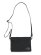 画像1: THE NORTH FACE RAFTER SHOULDER POUCH S SP (1)