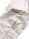 画像6: 【送料無料】PRO CLUB HW STRETCH TWILL CARGO LOUNGE PANT MOONBEAM (6)
