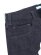 画像6: 【送料無料】ICECREAM BUGGY DENIM SHORTS DEEP BLUE (6)