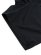 画像6: PRO CLUB PERFORMANCE RUN SWIM SHORT BLACK (6)