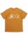 画像1: 【送料無料】ICECREAM ONLY THE FINEST TEE SUDAN BROWN (1)