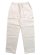 画像1: 【送料無料】PRO CLUB HW STRETCH TWILL CARGO LOUNGE PANT MOONBEAM (1)