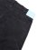 画像5: 【送料無料】ICECREAM BUGGY DENIM SHORTS BLACK (5)