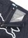 画像4: 【送料無料】ICECREAM BUGGY DENIM SHORTS DEEP BLUE (4)