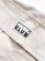 画像5: 【送料無料】PRO CLUB HW STRETCH TWILL CARGO LOUNGE PANT MOONBEAM (5)