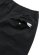 画像4: 【送料無料】PRO CLUB HW STRETCH TWILL CARGO LOUNGE PANT BLACK (4)