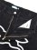 画像4: 【送料無料】ICECREAM BUGGY DENIM SHORTS BLACK (4)