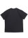 画像2: 【送料無料】ICECREAM FRIENDS TEE BLACK (2)