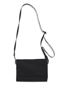 画像2: THE NORTH FACE RAFTER SHOULDER POUCH S SP (2)