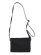 画像2: THE NORTH FACE RAFTER SHOULDER POUCH S SP (2)