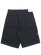 画像2: 【送料無料】ICECREAM BUGGY DENIM SHORTS BLACK (2)