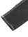 画像6: 【送料無料】TRUE RELIGION ROCCO SUPER T FLAP SKINNY 32" SMOG OVERDYE BLACK WASH (6)