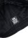 画像5: PRO CLUB PERFORMANCE RUN SWIM SHORT BLACK (5)