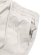 画像3: 【送料無料】PRO CLUB HW STRETCH TWILL CARGO LOUNGE PANT MOONBEAM (3)