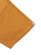画像5: 【送料無料】ICECREAM ONLY THE FINEST TEE SUDAN BROWN (5)
