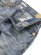 画像4: 【送料無料】TRUE RELIGION VINNY SUPER T ULTRA BAGGY 34" ELECTRIC GROVE MW (4)