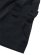 画像7: PRO CLUB COMFORT STRETCH NYLON CARGO SHORT 9.5" BLACK (7)