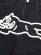 画像7: 【送料無料】ICECREAM BUGGY DENIM SHORTS BLACK (7)