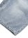 画像7: 【送料無料】TRUE RELIGION BOBBY LOGO APPLIQUE SUPER T SHORT BEACHED OUT MDW (7)