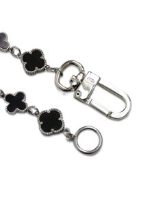 画像3: ADVANCE BRACELET SILVER 21cm (3)