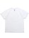 画像2: 【送料無料】BILLIONAIRE BOYS CLUB BB FRESH TEE WHITE (2)