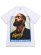 画像1: STREET WEAR SUPPLY NIPSEY HUSSLE & MOTIVATE SLAUSON AV. TEE (1)