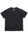 画像2: 【送料無料】BILLIONAIRE BOYS CLUB BB FRESH TEE BLACK (2)