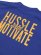 画像4: STREET WEAR SUPPLY NIPSEY HUSSLE & MOTIVATE SLAUSON AV. TEE (4)