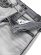 画像4: 【送料無料】TRUE RELIGION RICKY SUPER QT FLAP STRAIGHT 34" GRITSTONE GREY WASH  (4)