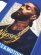 画像3: STREET WEAR SUPPLY NIPSEY HUSSLE & MOTIVATE SLAUSON AV. TEE (3)