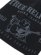 画像3: TRUE RELIGION WORLD TOUR BEANIE BLACK (3)