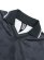 画像3: 【送料無料】BILLIONAIRE BOYS CLUB D&D FOOTBALL SHIRT BLACK (3)