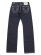 画像1: 【送料無料】TRUE RELIGION RICKY SUPER T STITCH STRAIGHT BODY RINSE (1)