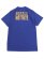 画像2: STREET WEAR SUPPLY NIPSEY HUSSLE & MOTIVATE SLAUSON AV. TEE (2)