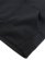 画像5: 【送料無料】TRUE RELIGION GLOSSY ARCHED LOGO ZIP HOODIE BLACK (5)