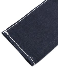画像6: 【送料無料】TRUE RELIGION RICKY SUPER T STITCH STRAIGHT BODY RINSE (6)