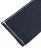 画像6: 【送料無料】TRUE RELIGION RICKY SUPER T STITCH STRAIGHT BODY RINSE (6)