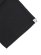 画像5: 【送料無料】BILLIONAIRE BOYS CLUB BB FRESH TEE BLACK (5)