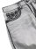 画像3: 【送料無料】TRUE RELIGION RICKY SUPER QT FLAP STRAIGHT 34" GRITSTONE GREY WASH  (3)