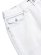 画像3: 【送料無料】TRUE RELIGION GENO FLAP SLIM JEAN OPTIC WHITE (3)