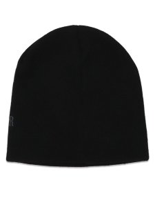 画像2: TRUE RELIGION WORLD TOUR BEANIE BLACK (2)