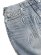 画像3: 【送料無料】TRUE RELIGION BOBBY LOGO APPLIQUE SUPER T SHORT BEACHED OUT MDW (3)