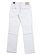 画像1: 【送料無料】TRUE RELIGION GENO FLAP SLIM JEAN OPTIC WHITE (1)