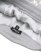 画像5: 【送料無料】TRUE RELIGION WARPED LOGO JOGGER HEATHER GREY/WHITE (5)