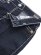 画像4: 【送料無料】TRUE RELIGION RICKY SUPER T STITCH STRAIGHT BODY RINSE (4)